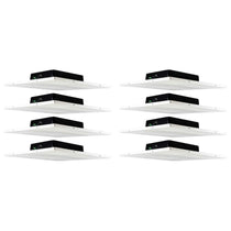 DCS8T 8-Pack