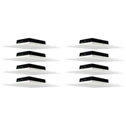 DCS8T 8-Pack