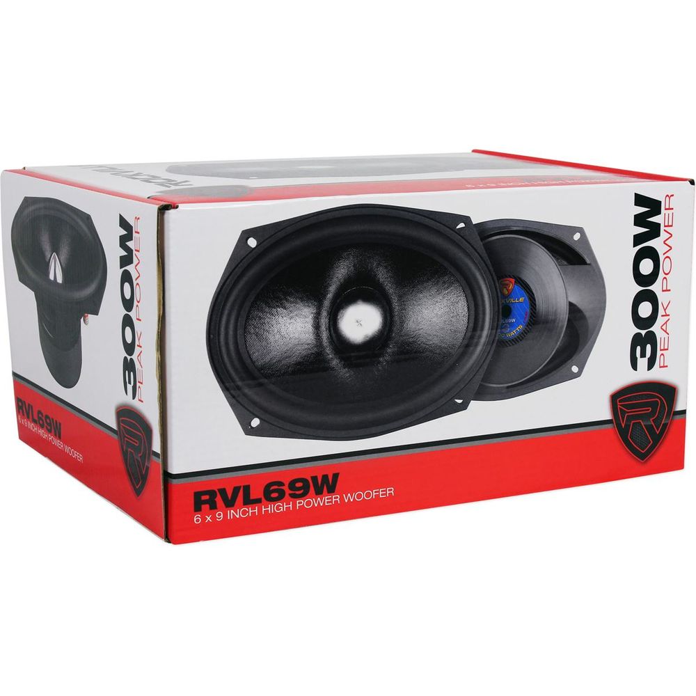 41602259-c2cc-4569-9eb7-75d5dc979960_658e9293-d68c-40bd-9312-372bf6c3d2a3 6x9 Subwoofer Review: Unleashing the Bass Beast in Your Ride