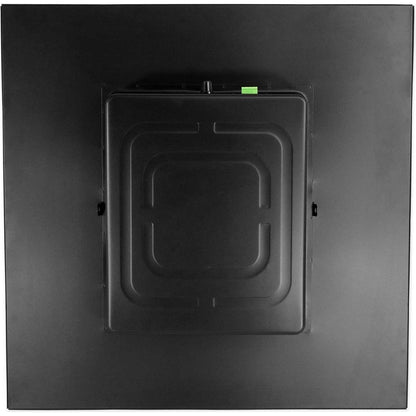 Office/Restaurant Audio Pack 18) Drop Ceiling Tile Speakers+6-Zone Amp