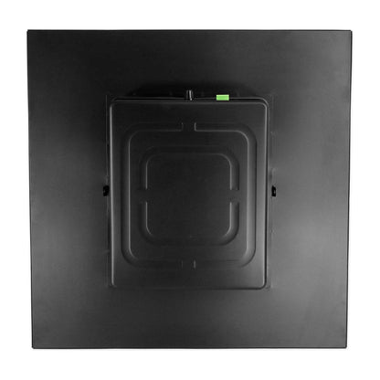 DCS8T 4-Pack