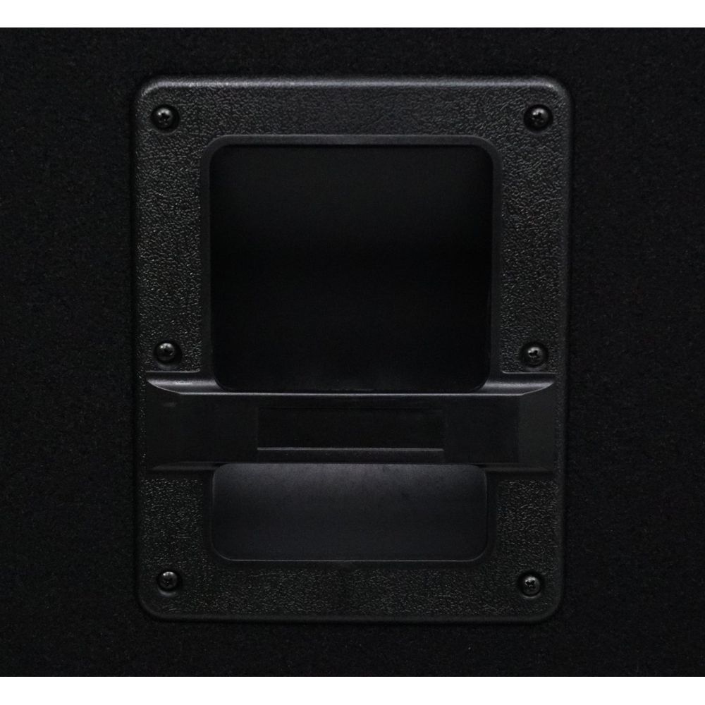 SBG1154 2-Pack