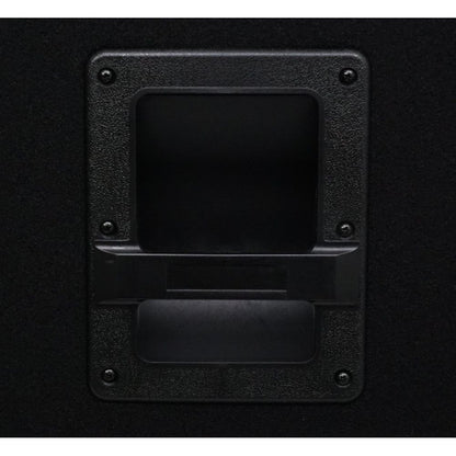 SBG1154 2-Pack