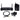 Audio Technica ATW-1101/G System 10 Wireless Guitar/Bass/Inst System+Free AT Mic