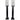 (2) Rockville 28" Studio Monitor Speaker Stands For ATC SCM12 Pro Monitors