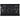 Rockford Fosgate RFKHD 1998-Current Harley-Davidson Amplifier Installation Kit