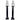 (2) Rockville 28" Studio Monitor Speaker Stands For Dynaudio LYD 7 Monitors