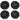 (4) Kicker 43DSC504 DSC50 200 Watt 5.25" 5 1/4" 2-Way Car Audio Speakers DS50