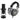 M-Audio UBER MIC Gaming Twitch Live Stream Microphone+Beyerdynamic Headphones