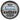 MB Quart GMR2.5 Gauge Hole Bluetooth Marine Receiver For Boat