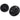 Pair Rockville RMSTS80B 8" 1000w Waterproof Marine Boat Speakers 2-Way Black