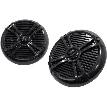 RMSTS80B 2-Pair