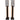 (2) 36" Bookshelf Speaker Stands For Fluance SX6W Bookshelf Speakers