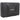 Kicker 8" Inch 150W Powered Subwoofer Compact Sub+Wires For 87-06 Jeep Wrangler