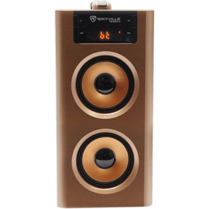 RHB70
