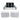 Rockville BluTube Tube Amplifier/Home Theater Bluetooth Receiver+6.5" Speakers