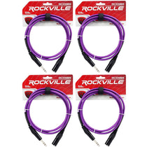 RCXMB6-P 4-Pack