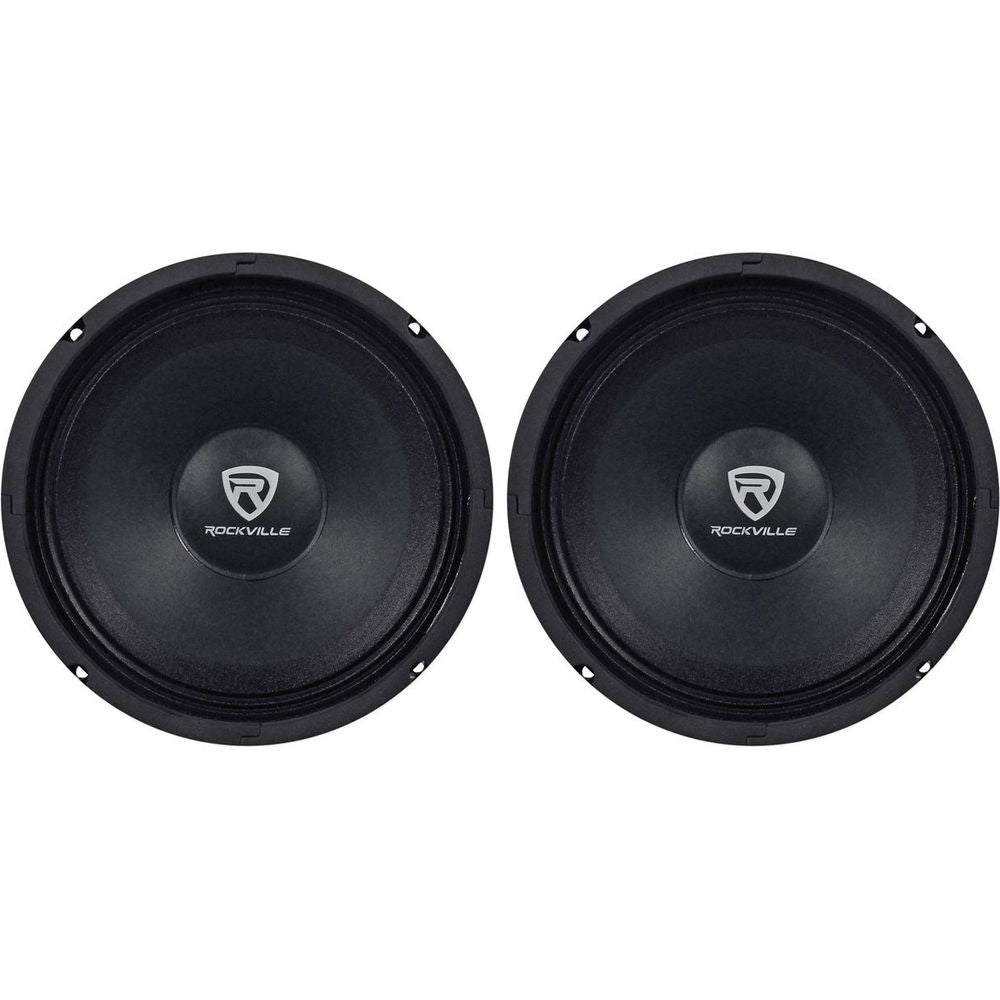 RM84PRO 2-Pack