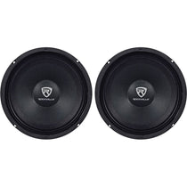 RM84PRO 2-Pack