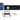 Digital Media Bluetooth AM/FM/MP3/USB/SD Receiver for 2004-2005 Lincoln Aviator