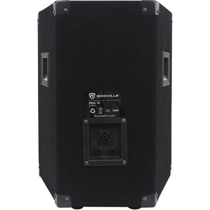 RSG10 2-Pack
