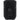 (2) Rockville RSG10 10” 400 Watt 2-Way 8-Ohm Passive DJ/Pro Audio PA Speaker