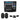 PRESONUS FADERPORT 8 USB 8-Channel Mix Production DAW Controller+JBL Monitors
