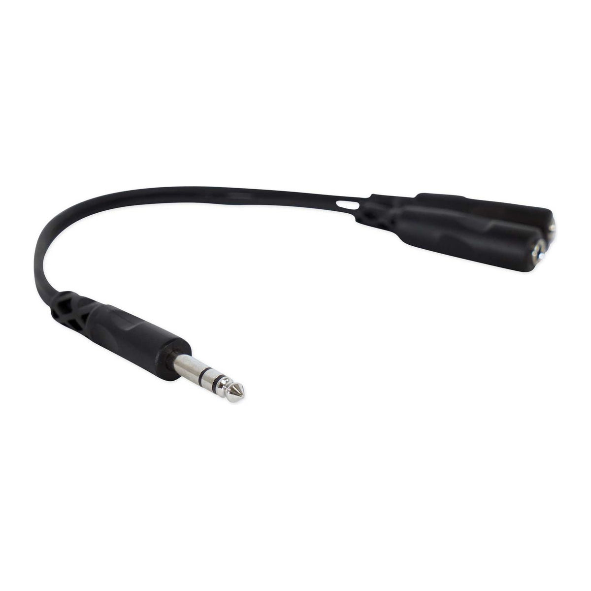 2-Person Podcast Recording Kit With Mics, Stands, Headphones