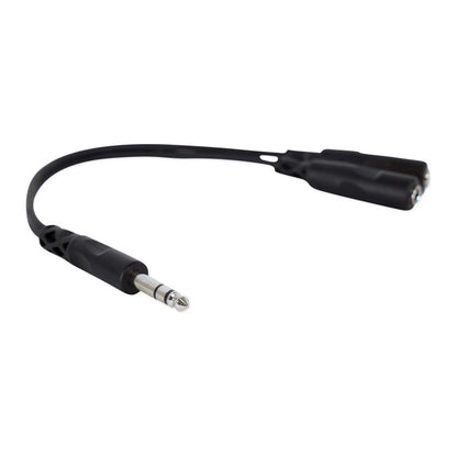 2-Person Podcast Recording Kit With Mics, Stands, Headphones