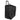 Rockville SB15 Rolling Travel Bag For Most 15" DJ PA Speakers w/Handle+Wheels