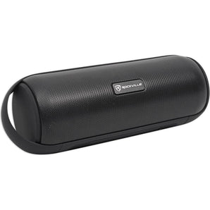 Pair ALPINE S-S50 170w 5.25" 2-Way Car Audio Speakers+Bluetooth Speaker