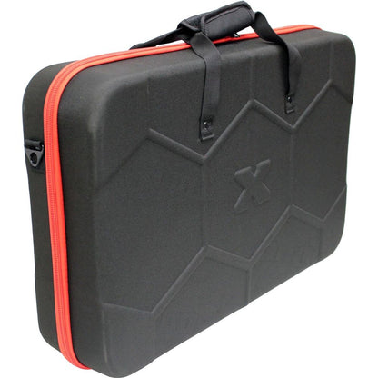 XB-DJCS ZeroG Small DJ Controller Case