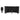 Audio Technica ATM250 Kick Drum Percussion Brass Instrument Microphone+Shield