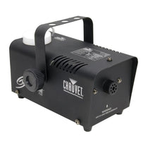 H700