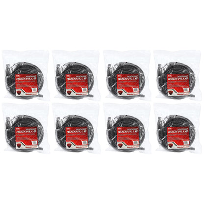 RCXFM100P-B 8-Pack