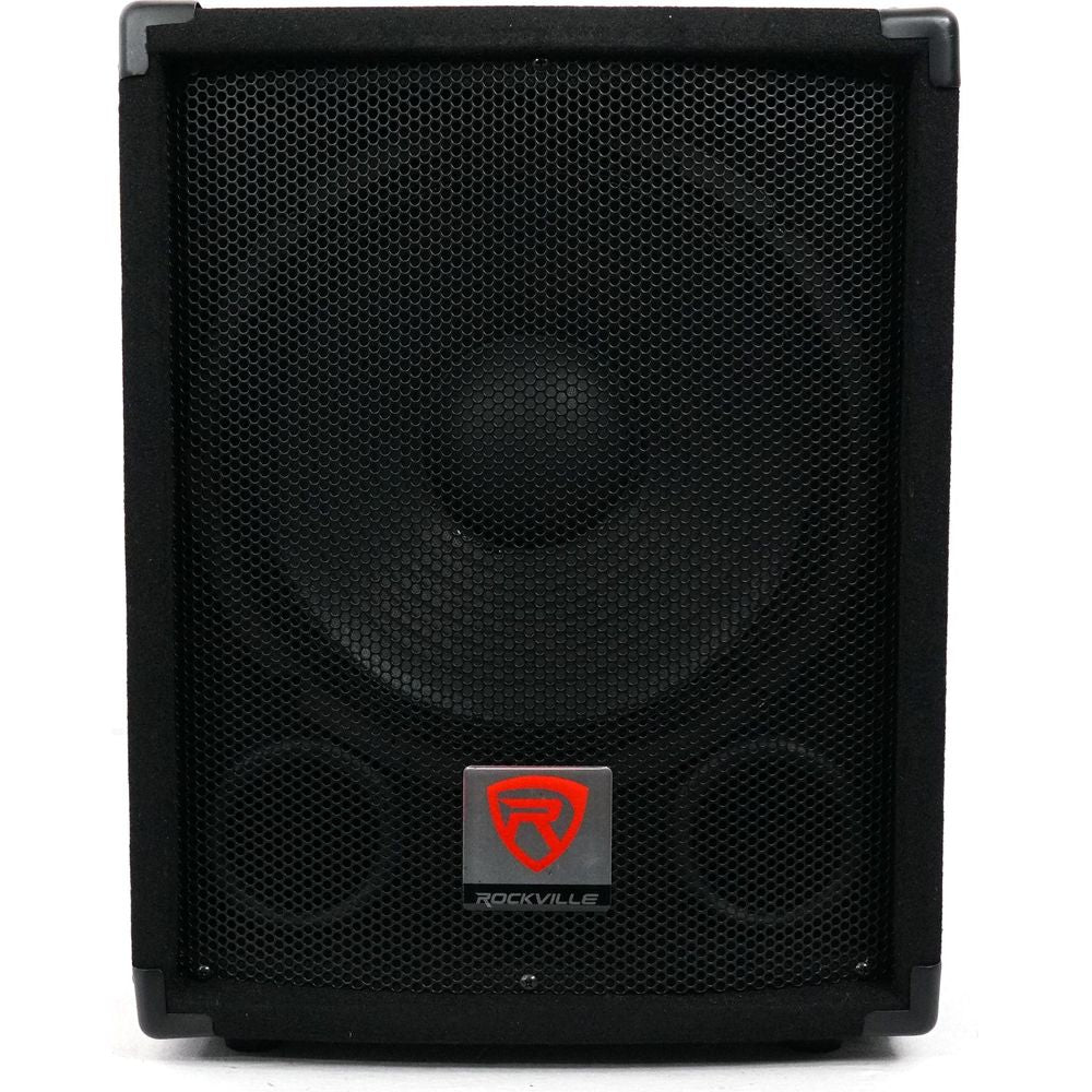 SBG1128 2-Pack