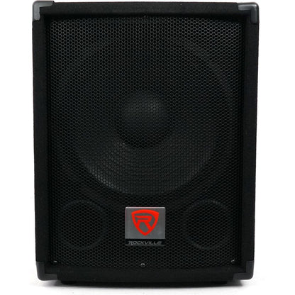SBG1128 2-Pack