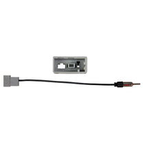 Metra 40-SB10 Antenna Adaptor 40SB10 for 2005-2008 Subaru