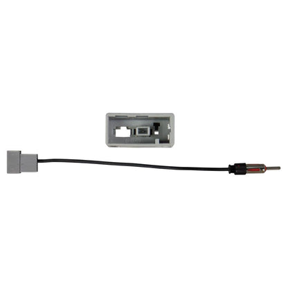 -SB10 40-Pack