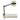 Samson 28" Smartphone/Tablet Boom Arm For Studio Podcast w/ Desk Clamp