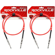 RCGT3.0R 2-Pack