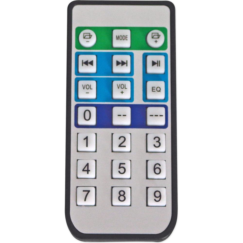 Dual 15" iphone/ipad/Android/Laptop,TV Youtube Karaoke Machine/System