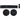 Rockville Commercial Amplifier+2) 5.25" 2Way Black Ceiling Speakers 4 Restaurant