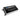 2 Rockville 8" Tower+2 6.5" LED Speakers+4-Channel Amp for Polaris RZR/ATV/UTV