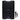 Mackie SRM210 V-Class 10” 2000w Powered PA DJ Speaker w/Bluetooth+JBL Microphone