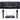 Gemini CDX-2250i DJ Dual Two Deck CD/MP3 Media Player+Dual Wireless Mics