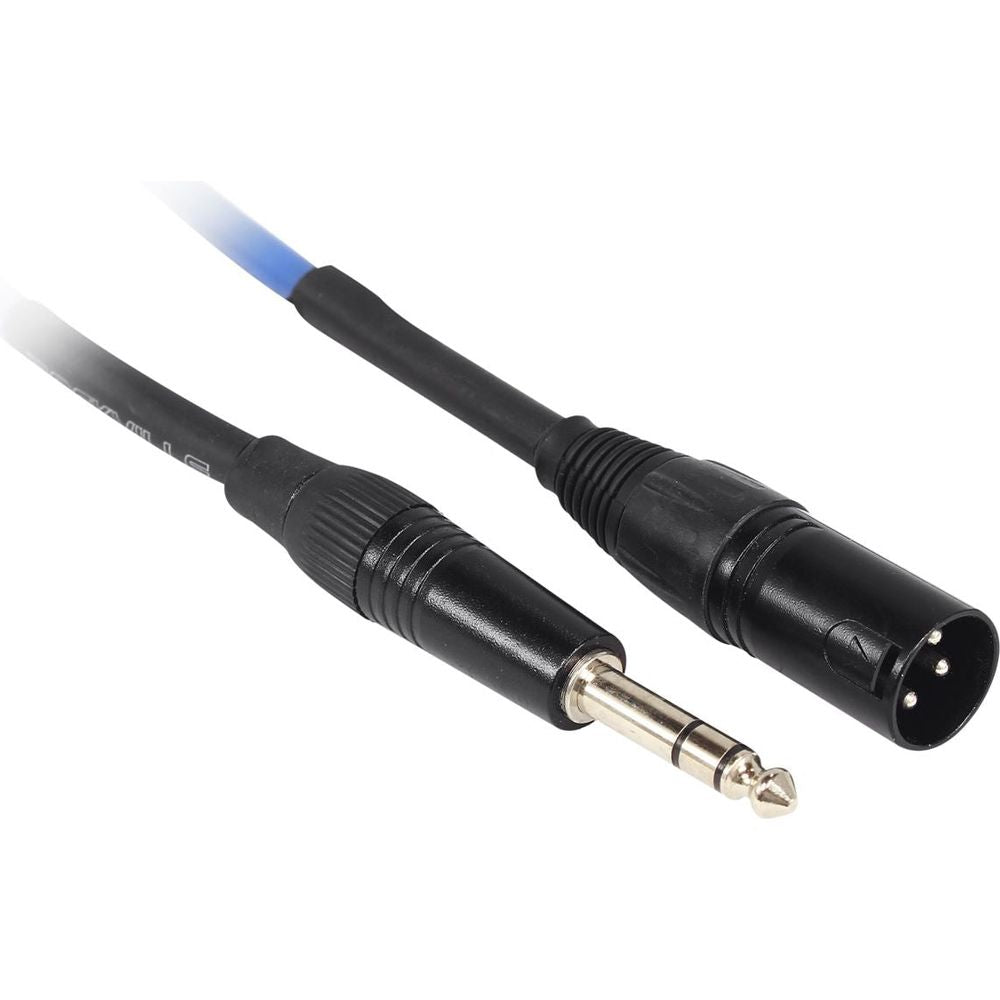 RCXMB20-BL 2-Pack