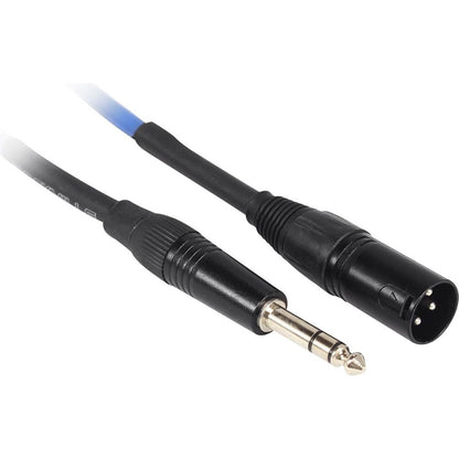 RCXMB20-BL 2-Pack