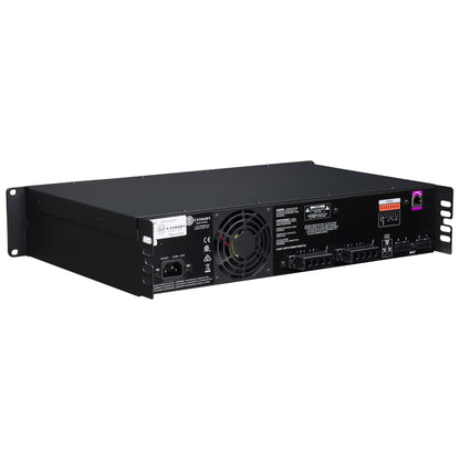 CDi DriveCore 4|300