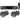 4) Black Ceiling Speaker System+Bluetooth Amp/Receiver 4 Restaurant/Office